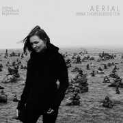 Aerial , Nordic Affect