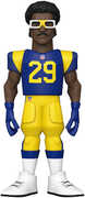FUNKO GOLD 5 NFL LEGENDS:: Colts - Eric Dickerson (Styles May Vary) 