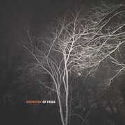 Geometry Of Trees , Tomeka Reid