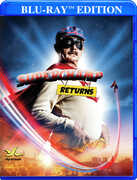Superchamp Returns