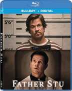 Father Stu , Mark Wahlberg
