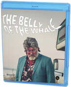 Belly Of The Whale , Pat Shortt