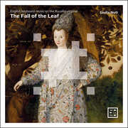 Fall of the Leaf , Giulia Nuti