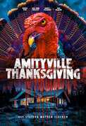Amityville Thanksgiving , Shawn C. Phillips