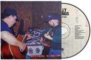 Me/ and/ Dad , Billy Strings
