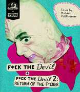 F*** The Devil + F*** The Devil 2 