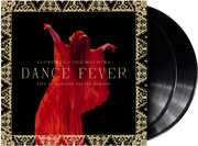 Dance Fever (Live At Madison Square Garden) , Florence + the Machine