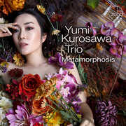 Metamorphosis , Yumi Kurosawa
