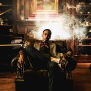 Paper Route Frank , Young Dolph