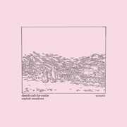 Asphalt Meadows (Acoustic) , Death Cab for Cutie