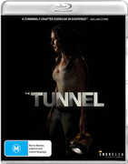 The Tunnel [Import] 