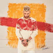 Canvas , Colton Dixon