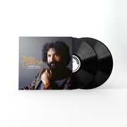 Might As Well: A Round Records Retrospective , Jerry Garcia