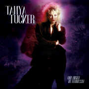 One Night In Tennessee , Tanya Tucker