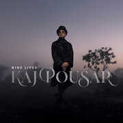 Nine Lives , Pousar Kaj