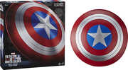 The Falcon and the Winter Soldier - Marvel Legends - Captain America Role Play Shield 