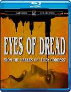 Eyes Of Dread 