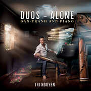 Duos - Alone , Tri Nguyen