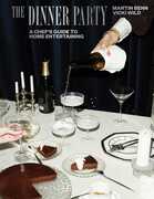 The Dinner Party 