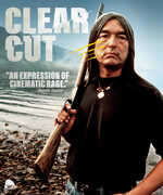 Clearcut , Ron Lea