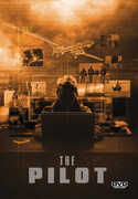 The Pilot , Gregory Fitoussi