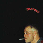 Zach Bryan , Zach Bryan