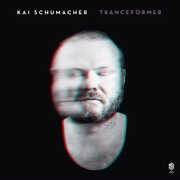 Tranceformer , Francesco Tristano