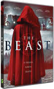 The Beast 
