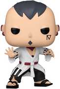 FUNKO POP! ANIME: Boruto - Jigen