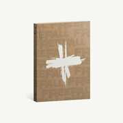 The Name Chapter: FREEFALL [CLARITY] [Autographed Version] , TOMORROW X TOGETHER