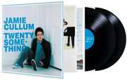 Twentysomething , Jamie Cullum
