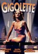 Gigolette , Adrienne Ames