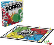 Hasbro Gaming - Sorry!