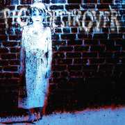 Book Burner , Pig Destroyer