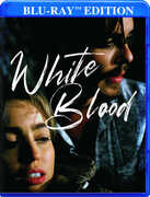 White Blood