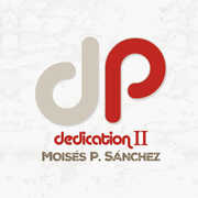 Dedication II , Borja Barrueta