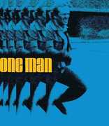 One Man , Jayne Eastwood