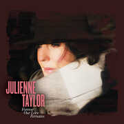 Forever Our Love Remains , Julienne Taylor
