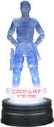 Star Wars - Black Series: Holocomm Collection - Ezra Bridger Action Figure