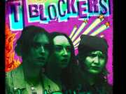 T Blockers - NTSC/ 0 [Import] 