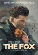 The Fox , Karl Markovics