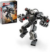 LEGO® Super Heroes Marvel War Machine Mech Armor 76277