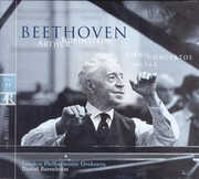 Rubinstein Collection 77 , Artur Rubinstein