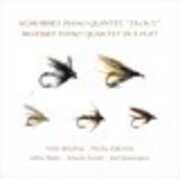 Piano Quintet Trout /  Piano Quartet in E Flat , Yefim Bronfman