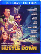 Hustle Down , Tom Sizemore