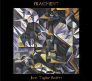 Fragment , John Taylor