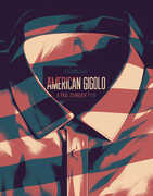 American Gigolo , Richard Gere