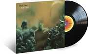 Katy Lied , Steely Dan