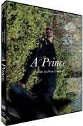 Prince