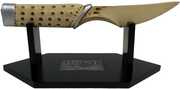 Dune - Crysknife Limited Edition Prop Replica